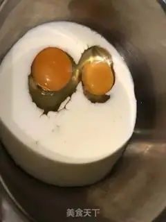 Make All the balls step 1
