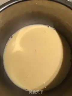 Make All the balls step 2