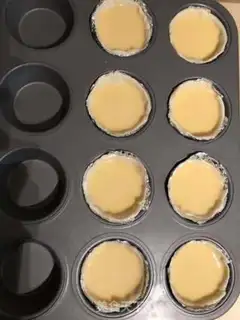 Make All the balls step 3
