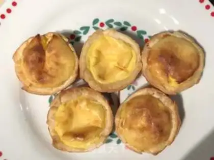 Make All the balls step 4