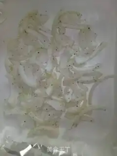 Make Lemon butterflies step 16