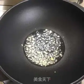 Make Scrambled tofu step 3