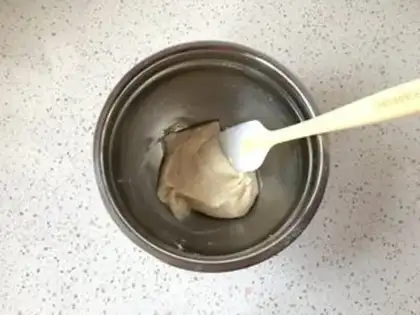 Make It
