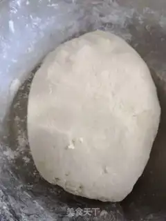 Make Frozen chicken dumplings step 3