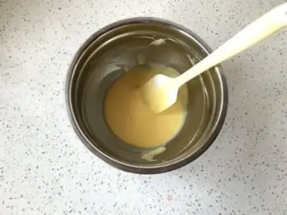 Make It