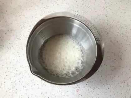 Make It