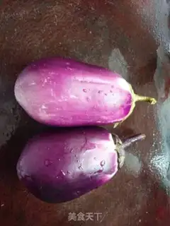 Make Soy cheese step 0