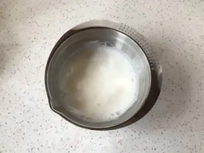 Make It