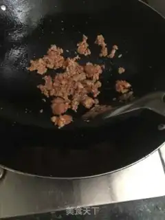 Make Eggplant step 4
