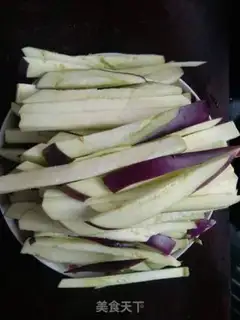Make Soy cheese step 1