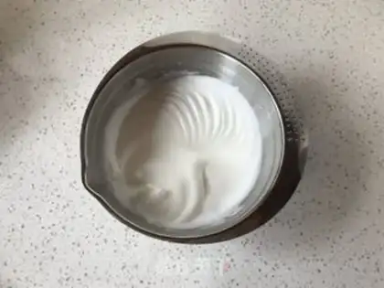 Make It