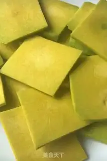 Make Pumpkin step 0