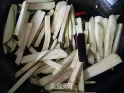 Make Soy cheese step 3