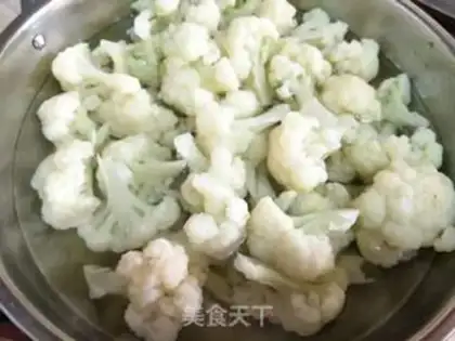 Make They