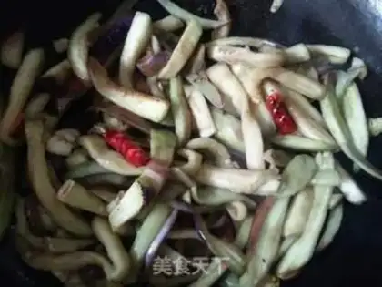Make Soy cheese step 4