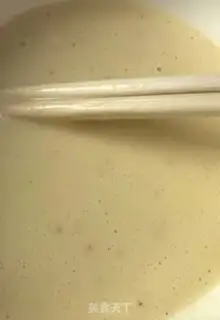 Make Pumpkin step 2