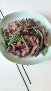 Make Eggplant step 9