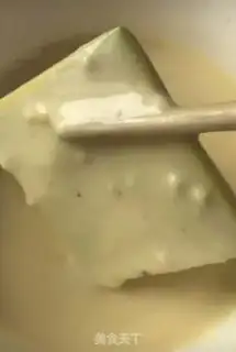 Make Pumpkin step 3