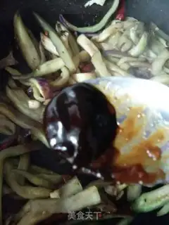 Make Soy cheese step 6