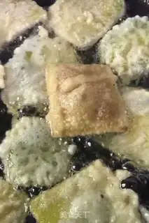 Make Pumpkin step 5