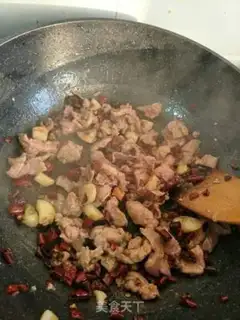 Make They