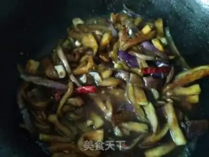 Make Soy cheese step 8