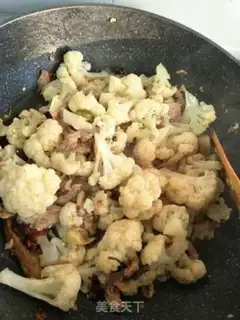 Make They