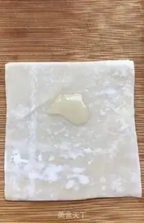 Make Sole egg rolls step 0