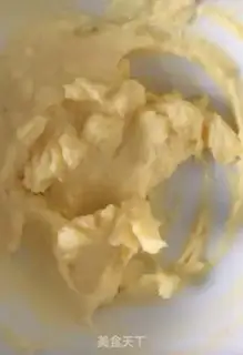 Make Puff step 1