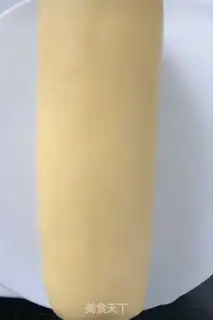 Make Puff step 3