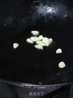 Make Sour noodles step 2