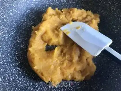 Make Potato pie step 3
