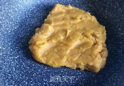 Make Potato pie step 4
