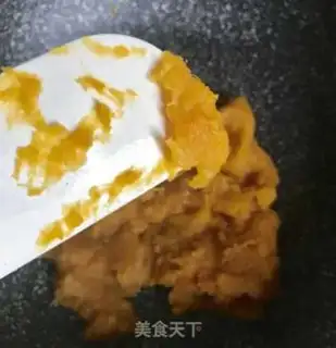 Make Potato pie step 5