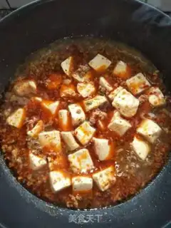 Make It