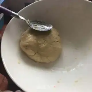 Make Homemade crackers step 12