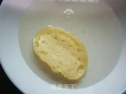 Make Summer Loafer
