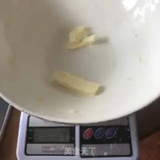Make Homemade crackers step 15