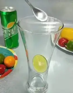 Make Shelby Jell-O step 3