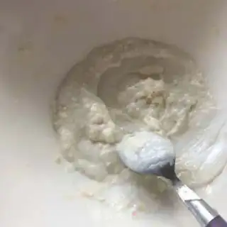 Make Homemade crackers step 18