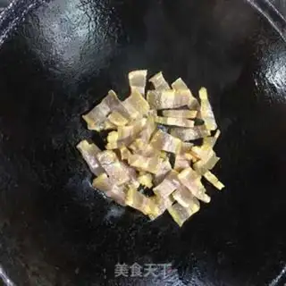 Make Potato rice step 5