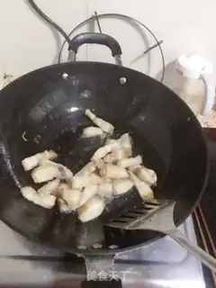 Make Red meat step 4