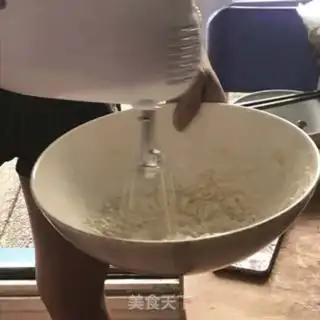 Make Homemade crackers step 20