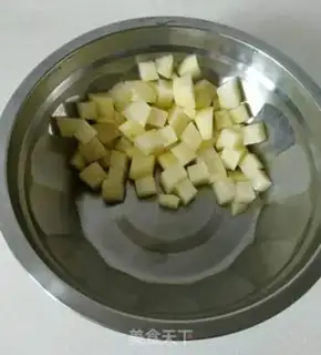 Make I