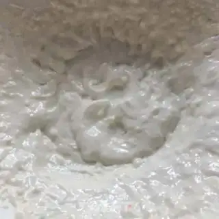 Make Homemade crackers step 21