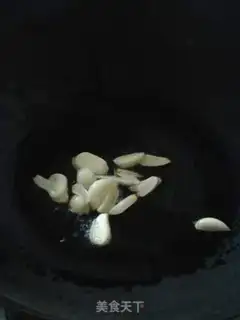 Make Dutch tofu step 3