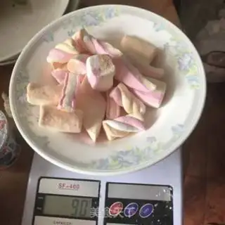 Make Homemade crackers step 23