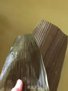 Make Clean water squirt step 3