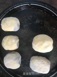 Make A tiger