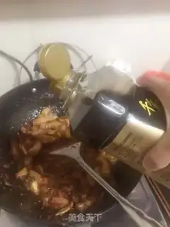 Make Red meat step 8